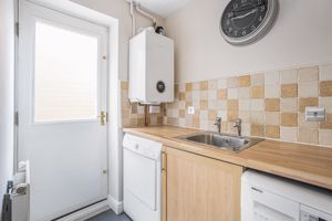 Photo 16- click for photo gallery